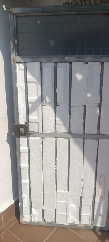 Abrir modal de revisión 1 de 1