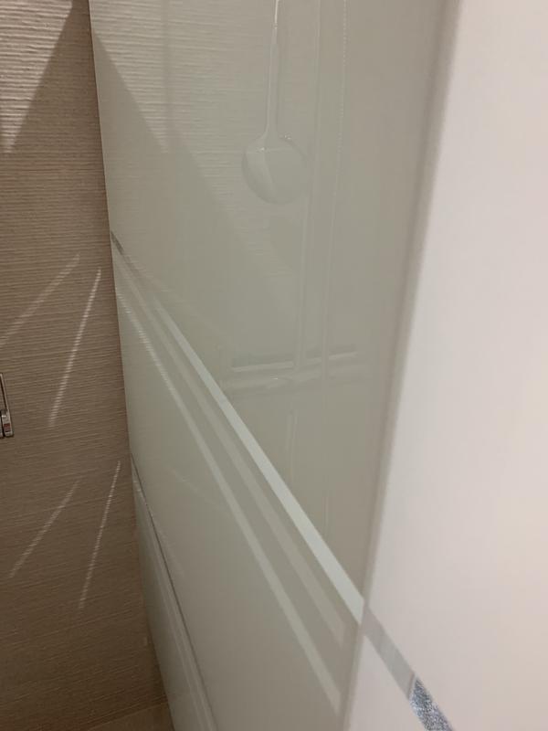 Abrir modal de revisión 3 de 6