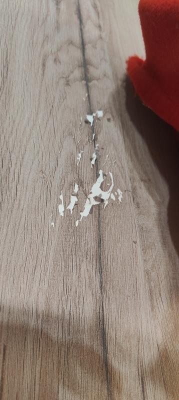 Ouvrir la fenêtre modale de l'avis 3 sur 6