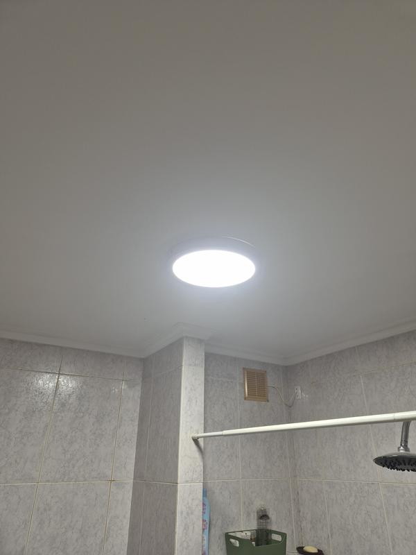 Abra o modal de avaliação 1 de 1