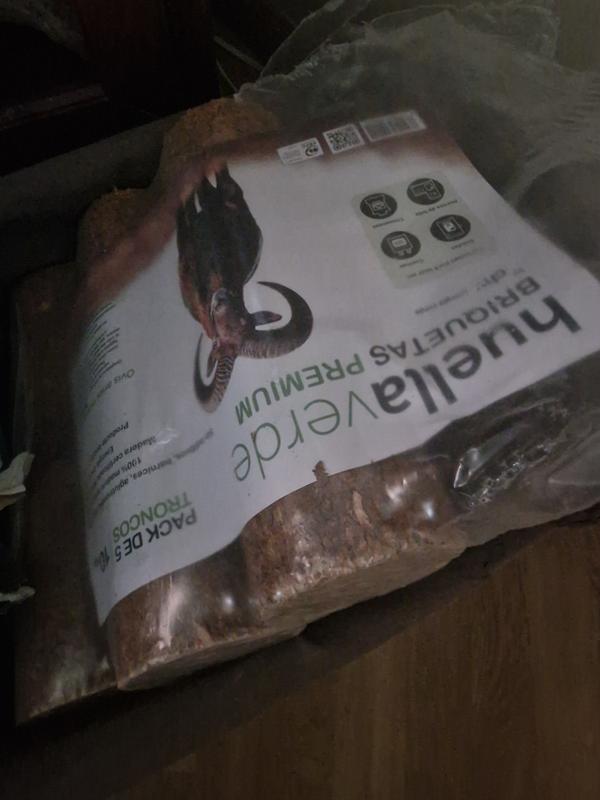 Abrir modal de revisión 1 de 1