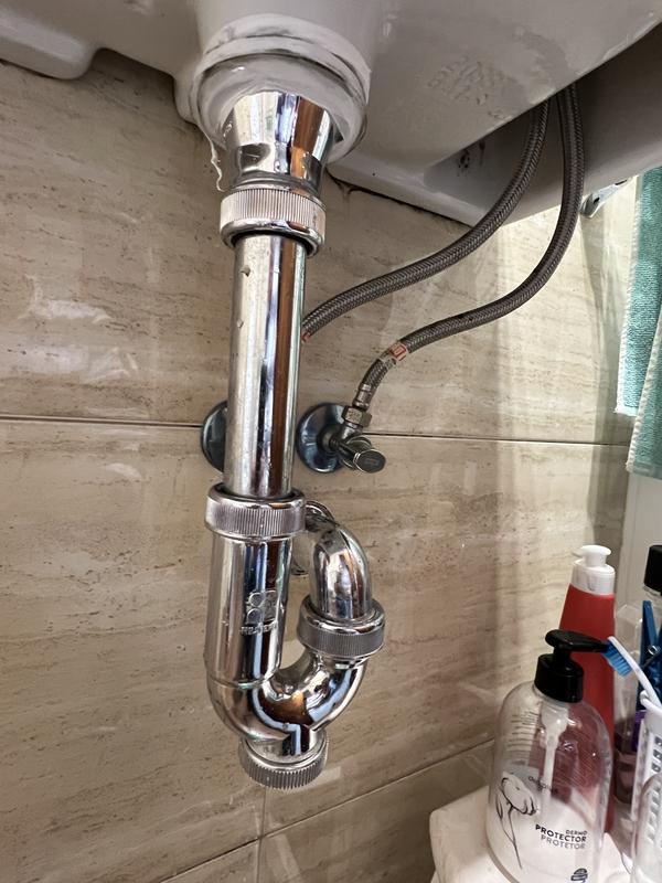 Abrir modal de revisión 1 de 2