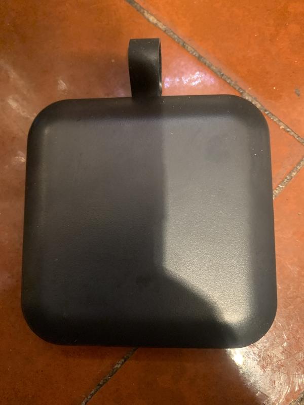 Ouvrir la fenêtre modale de l'avis 1 sur 1