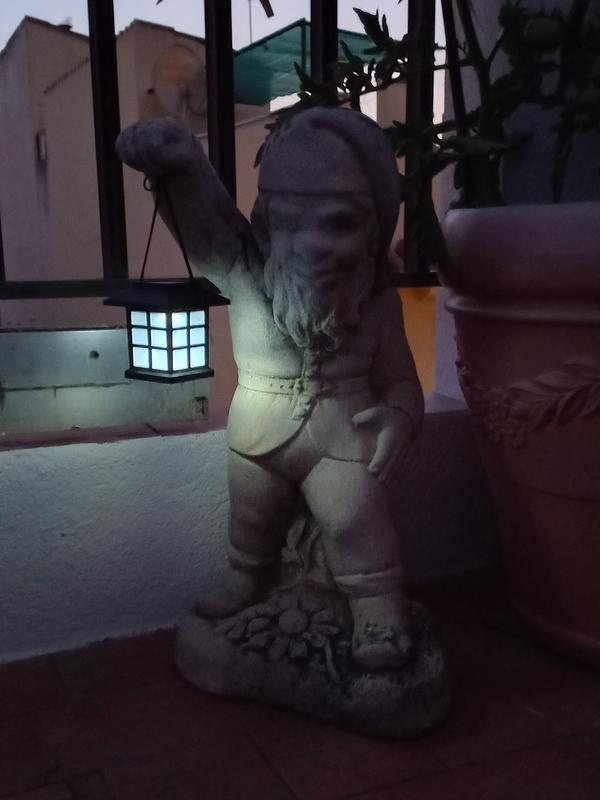 Abrir modal de revisión 1 de 1