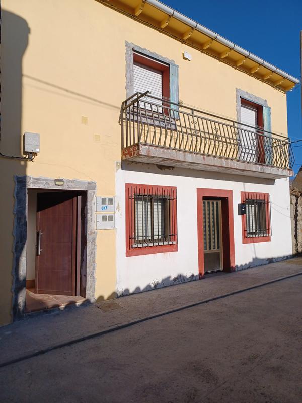 Abrir modal de revisión 1 de 1