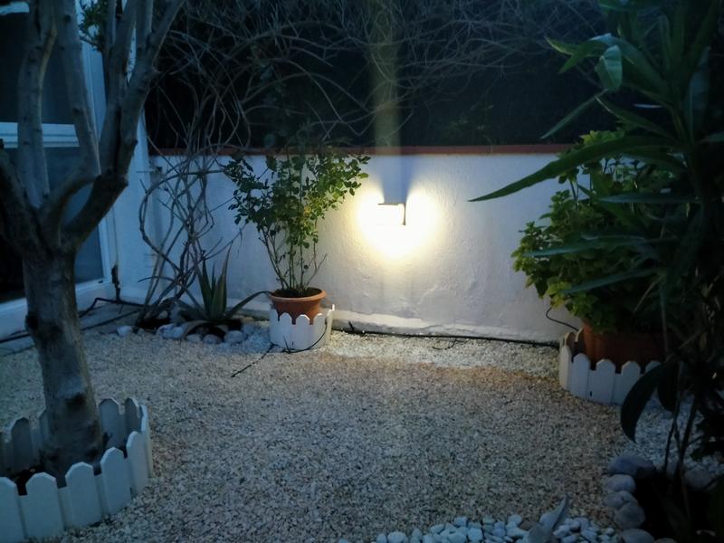 Abrir modal de revisión 3 de 3