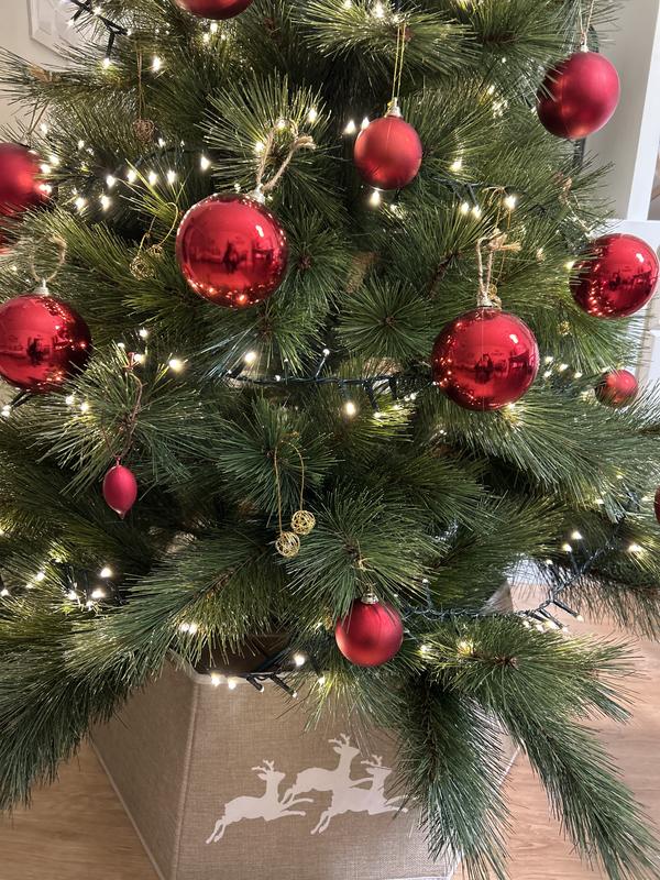 Abrir modal de revisión 1 de 1