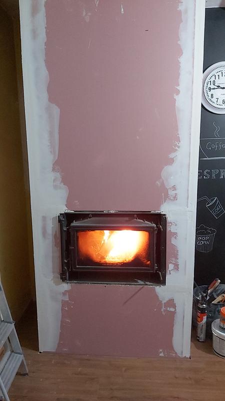 Abrir modal de revisión 1 de 1