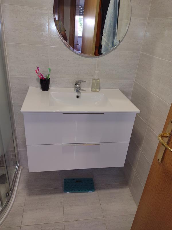 Abra o modal de avaliação 1 de 1