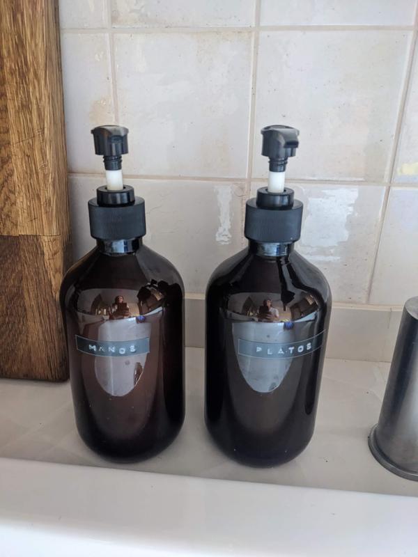 Abrir modal de revisión 1 de 1