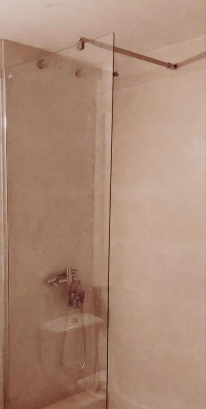 Abra o modal de avaliação 1 de 1