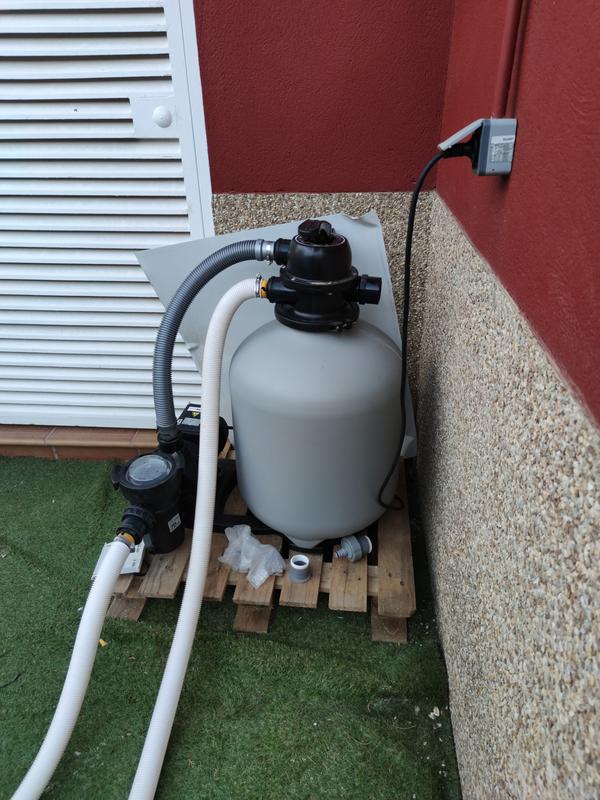 Abrir modal de revisión 1 de 2