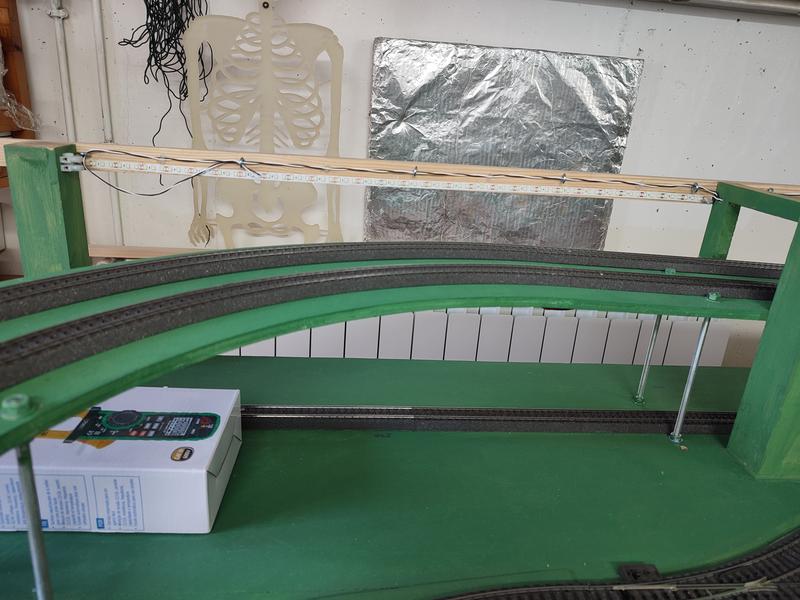 Abrir modal de revisión 3 de 3