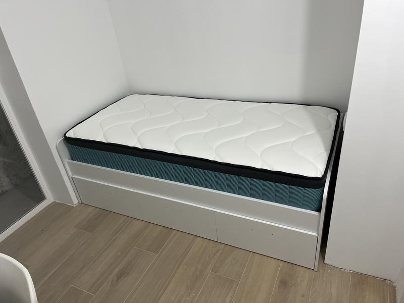 Abrir modal de revisión 1 de 2