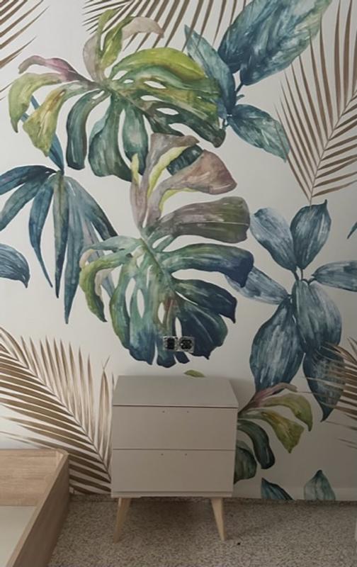 Abrir modal de revisión 1 de 1