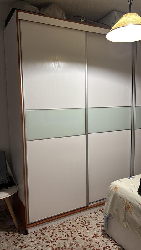 Ouvrir la fenêtre modale de l'avis 1 sur 1