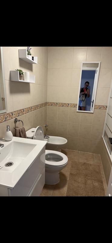 Abra o modal de avaliação 1 de 1