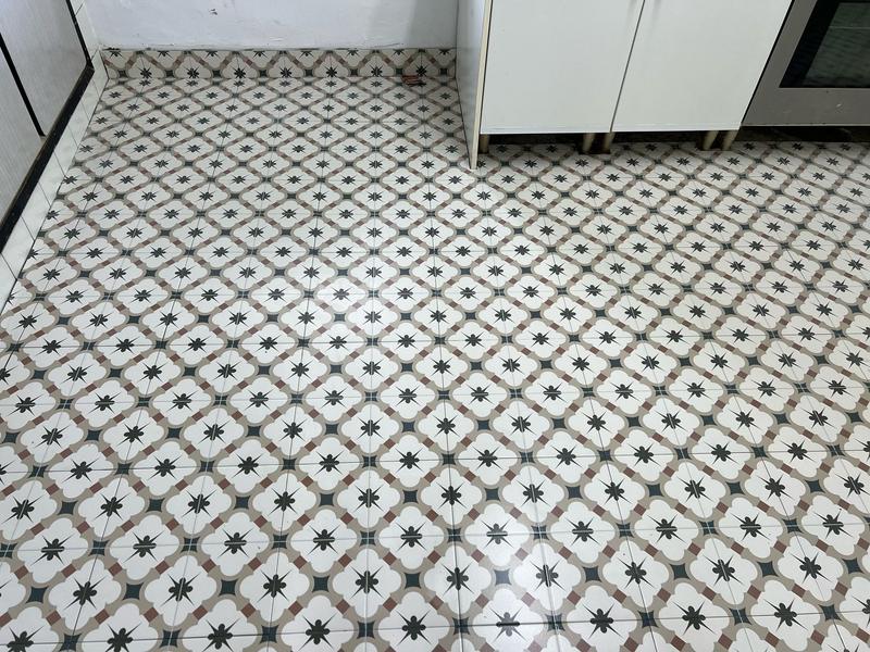 Abrir modal de revisión 1 de 1