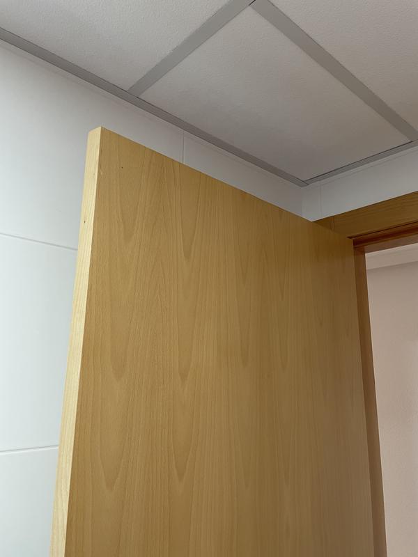 Abrir modal de revisión 2 de 3