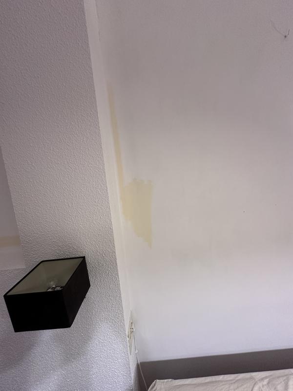 Abrir modal de revisión 1 de 2