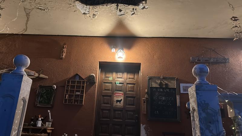 Abrir modal de revisión 1 de 2