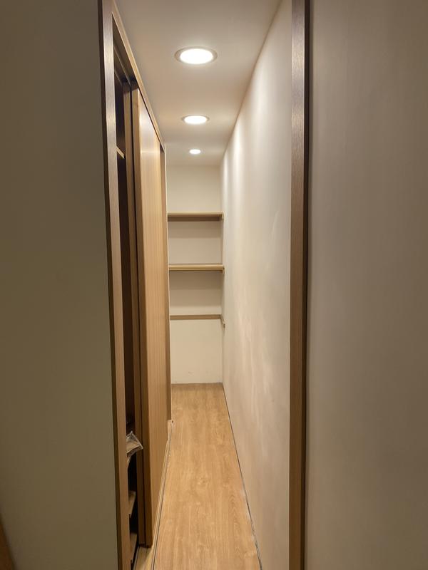 Abra o modal de avaliação 1 de 1