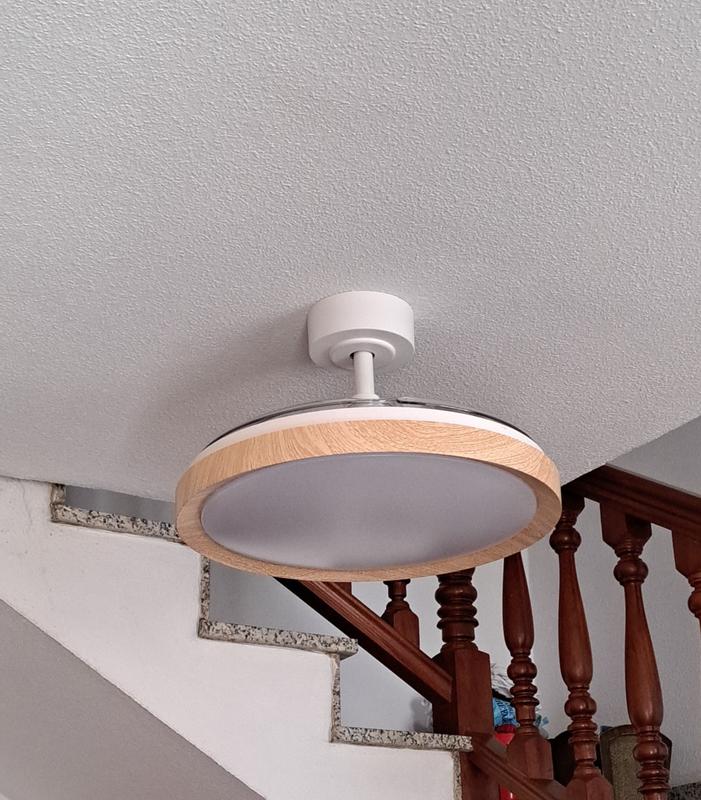 Ouvrir la fenêtre modale de l'avis 1 sur 1