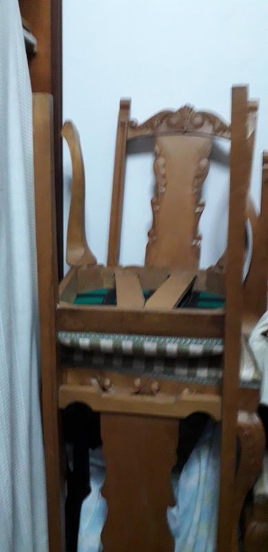 Abrir modal de revisión 1 de 1