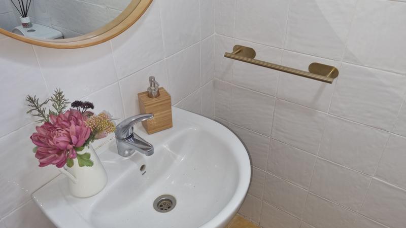 Abrir modal de revisión 1 de 2