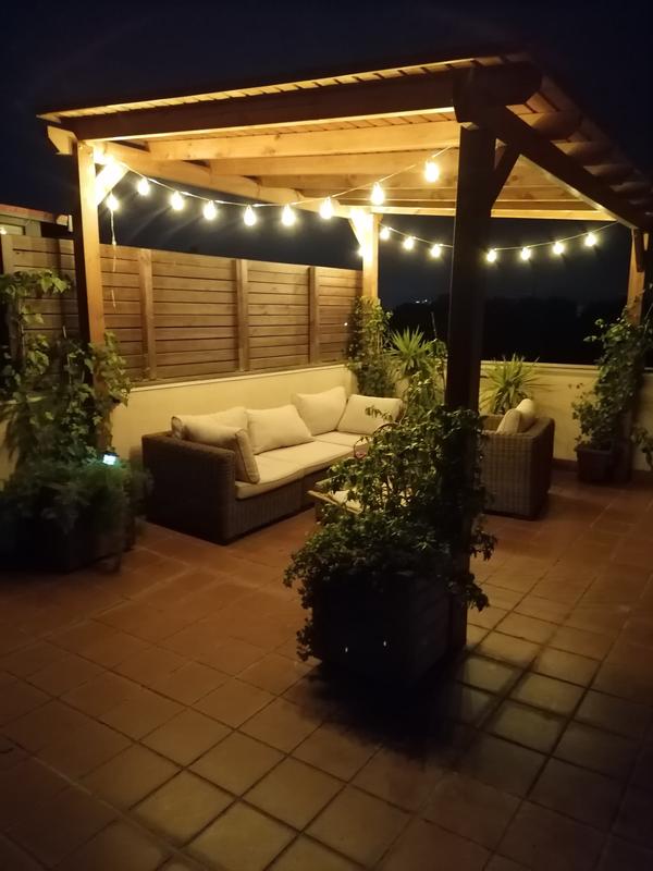 Abra o modal de avaliação 1 de 1