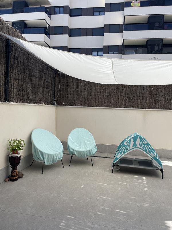 Revisione aperta modale 2 su 2