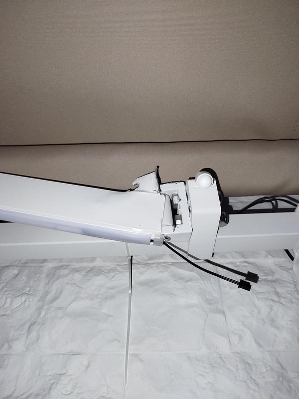 Abrir modal de revisión 2 de 2