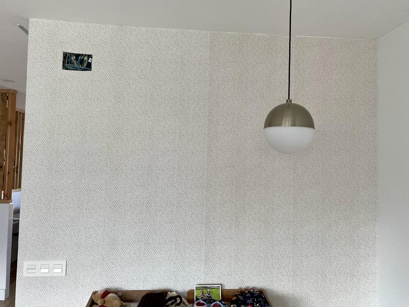 Ouvrir la fenêtre modale de l'avis 4 sur 5