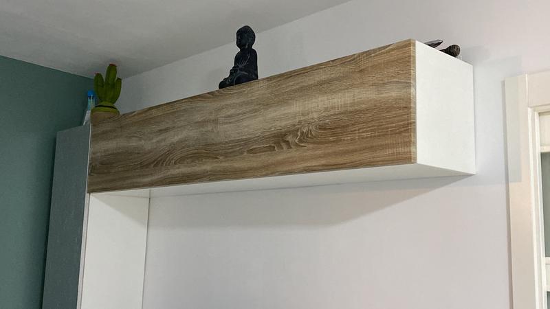 Abra o modal de avaliação 1 de 1