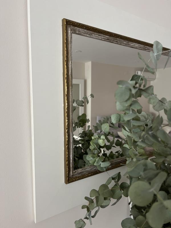 Abrir modal de revisión 1 de 1