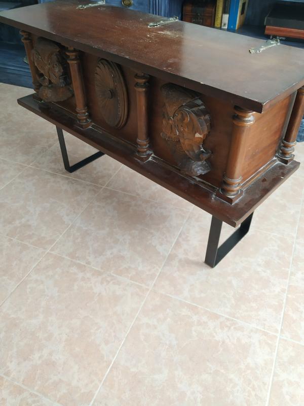 Abrir modal de revisión 1 de 3