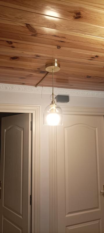 Otwórz okno opinii 3 na stronie 3