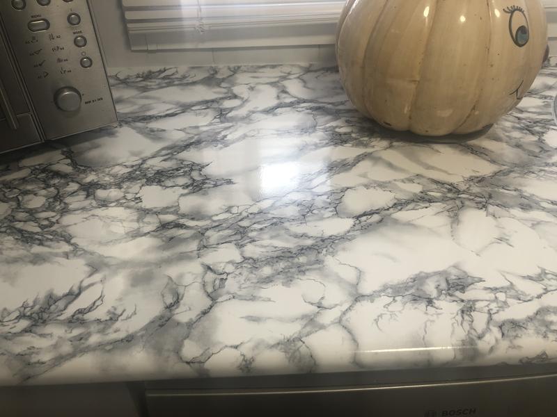 Abra o modal de avaliação 1 de 1