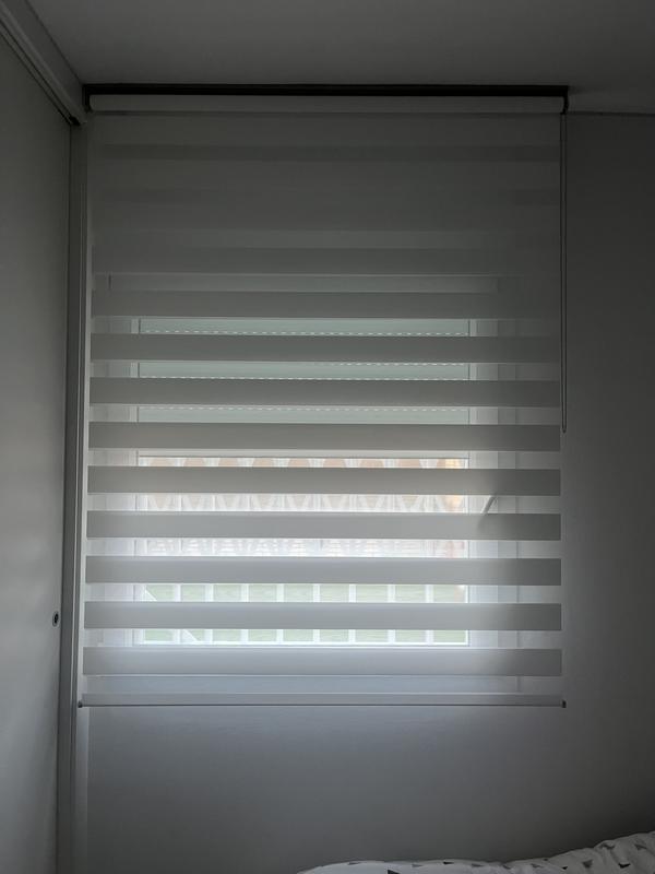 Abra o modal de avaliação 1 de 1