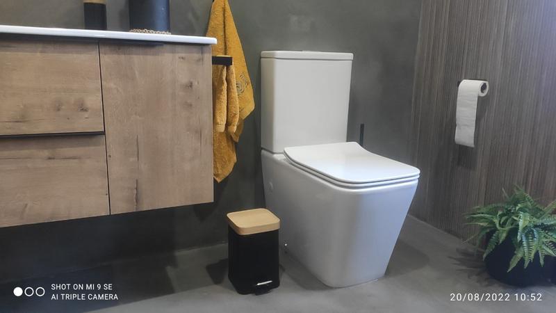 Abrir modal de revisión 1 de 1