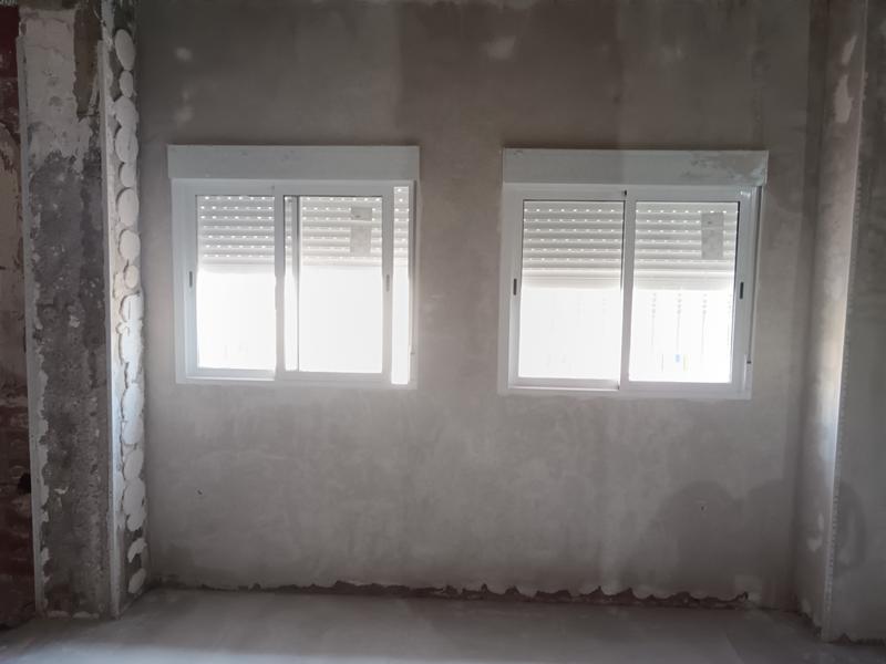 Abrir modal de revisión 1 de 1