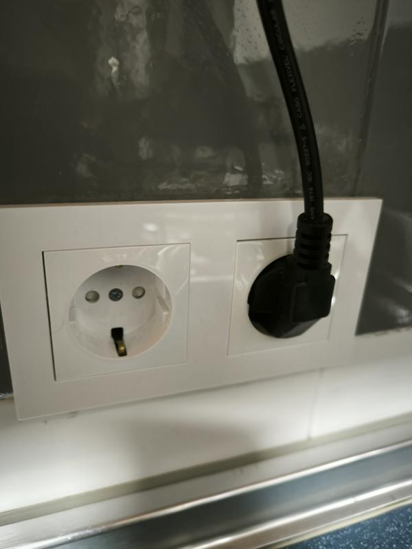 Abrir modal de revisión 1 de 2