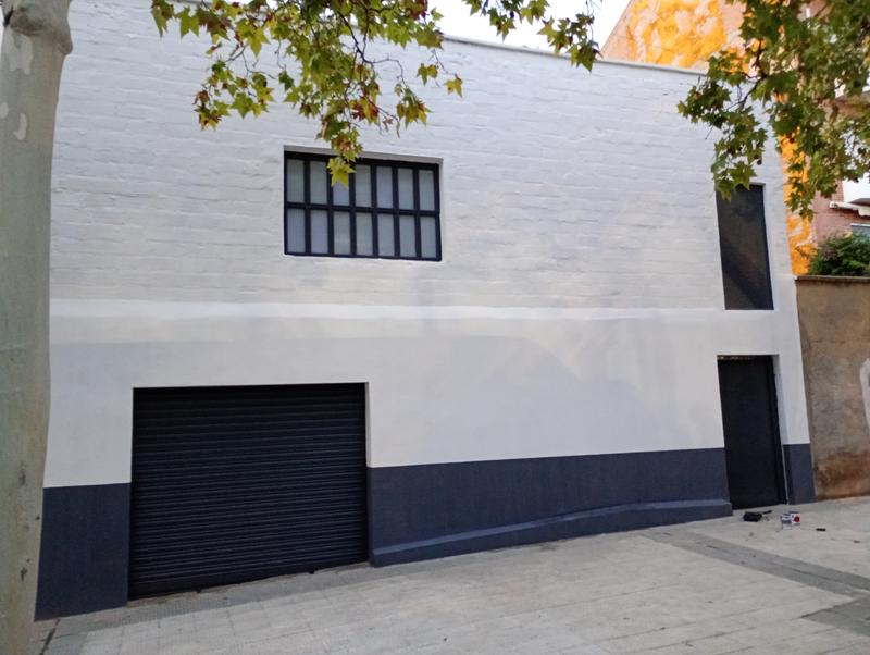 Abrir modal de revisión 1 de 1