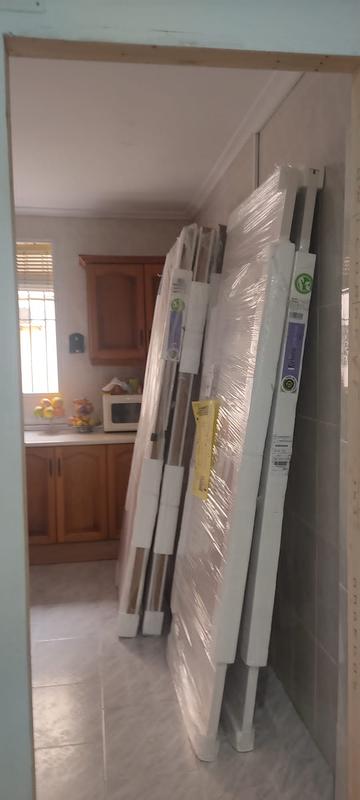 Abrir modal de revisión 1 de 2