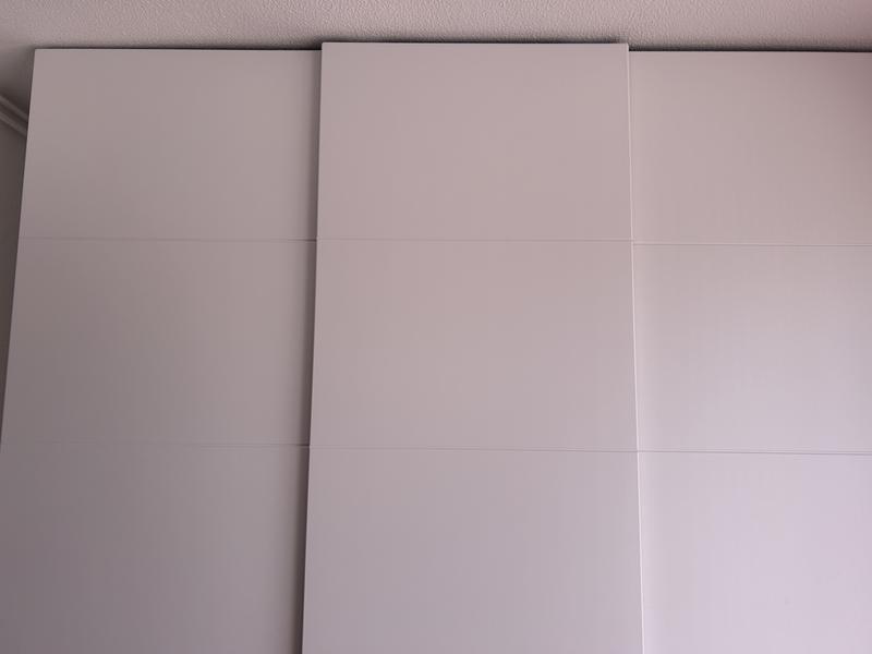 Abrir modal de revisión 1 de 1