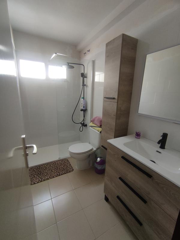 Otwórz okno opinii 1 na stronie 1