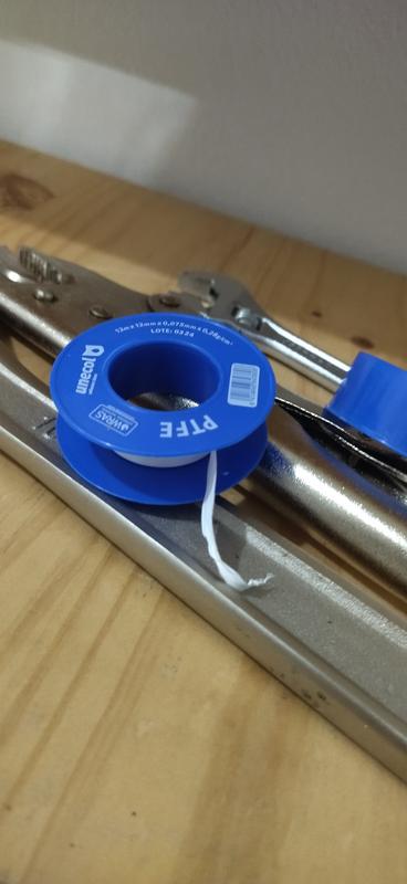 Abrir modal de revisión 1 de 1