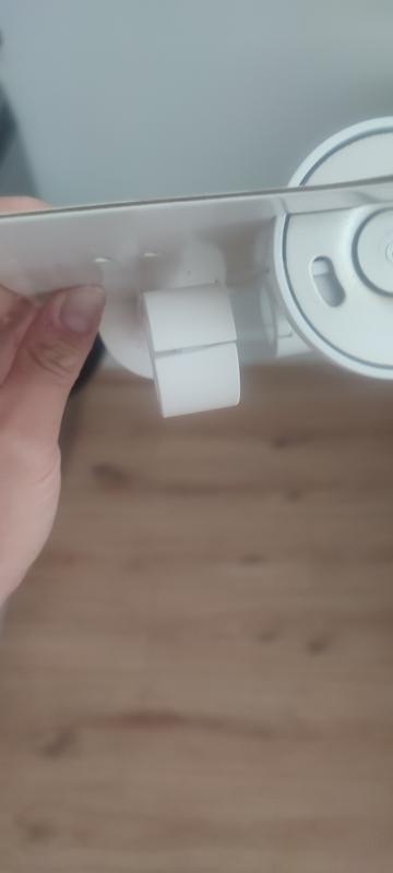 Abrir modal de revisión 1 de 1