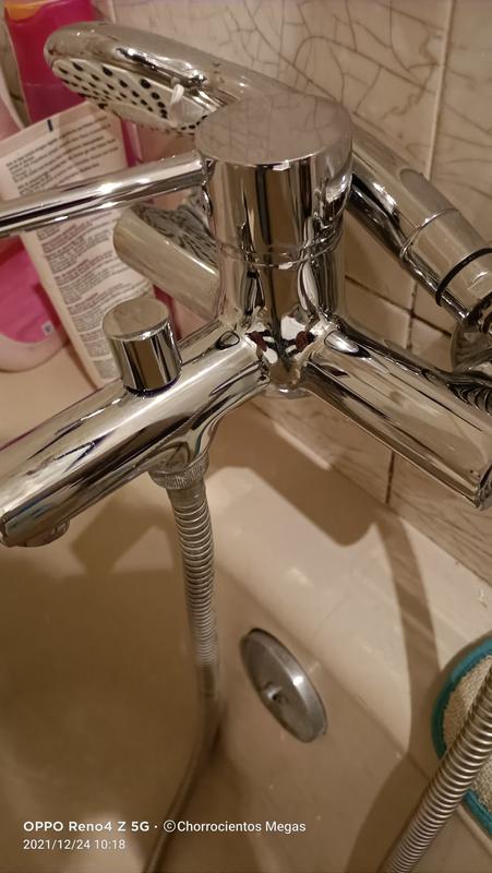 Abrir modal de revisión 1 de 1