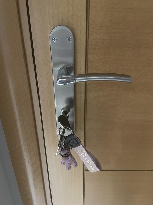 Abrir modal de revisión 1 de 1